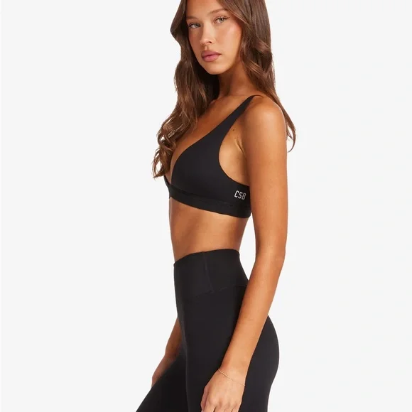 Csb freedom contour bra